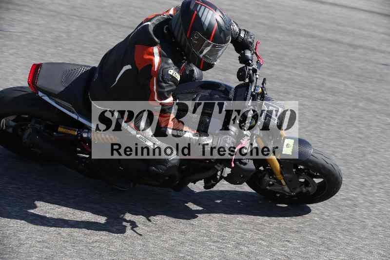 Archiv-2025/46 11.08.2025 PADDYS-RACES-DAYS ADR/Starter-Hobby/71